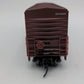 Proto 1000 201005 HO Scale Limited Edition Canadian National Box Car #400423 EX/Box