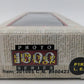 Proto 1000 201005 HO Scale Limited Edition Canadian National Box Car #400423 EX/Box