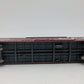 Proto 1000 201005 HO Scale Limited Edition Canadian National Box Car #400423 EX/Box