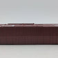 Proto 1000 201005 HO Scale Limited Edition Canadian National Box Car #400423 EX/Box
