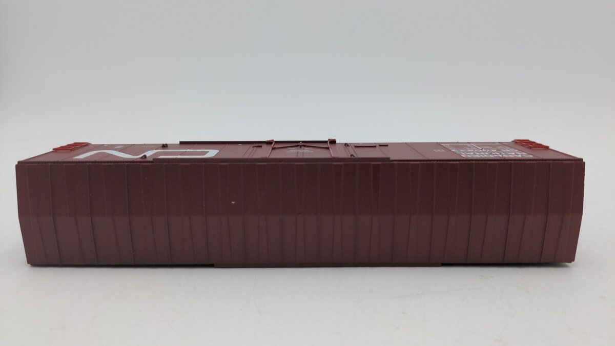 Proto 1000 201005 HO Scale Limited Edition Canadian National Box Car #400423 EX/Box