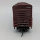Proto 1000 201005 HO Scale Limited Edition Canadian National Box Car #400423 EX/Box