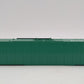 Proto 1000 920-37155 HO Scale CP 50' NSC Newsprint Car #80967 EX/Box