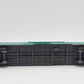 Proto 1000 920-37155 HO Scale CP 50' NSC Newsprint Car #80967 EX/Box