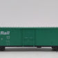 Proto 1000 920-37155 HO Scale CP 50' NSC Newsprint Car #80967 EX/Box