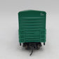 Proto 1000 920-37155 HO Scale CP 50' NSC Newsprint Car #80967 EX/Box