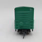 Proto 1000 920-37155 HO Scale CP 50' NSC Newsprint Car #80967 EX/Box