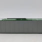 Proto 1000 20611 HO Scale Limited Edition Canadian Pacific Box Car #85491 LN/Box