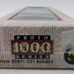 Proto 1000 20611 HO Scale Limited Edition Canadian Pacific Box Car #85491 LN/Box