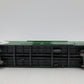 Proto 1000 20611 HO Scale Limited Edition Canadian Pacific Box Car #85491 LN/Box