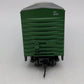 Proto 1000 20611 HO Scale Limited Edition Canadian Pacific Box Car #85491 LN/Box
