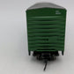 Proto 1000 20611 HO Scale Limited Edition Canadian Pacific Box Car #85491 LN/Box