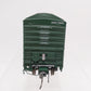 Rapido Trains 137006-1 HO Scale Amtrak Boxcar #70002 NIB