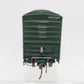Rapido Trains 137006-1 HO Scale Amtrak Boxcar #70002 NIB