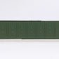 Rapido Trains 137006-1 HO Scale Amtrak Boxcar #70002 NIB