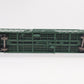 Rapido Trains 137006-1 HO Scale Amtrak Boxcar #70002 NIB