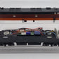 Walthers 920-40951 HO Scale Chicago Milwaukee St Paul & Pacific Diesel Loco #19B EX/Box