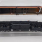 Walthers 920-40951 HO Scale Chicago Milwaukee St Paul & Pacific Diesel Loco #19B EX/Box