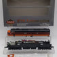 Walthers 920-40951 HO Scale Chicago Milwaukee St Paul & Pacific Diesel Loco #19B EX/Box
