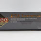 Walthers 920-40951 HO Scale Chicago Milwaukee St Paul & Pacific Diesel Loco #19B EX/Box