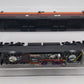 Walthers 920-40951 HO Scale Chicago Milwaukee St Paul & Pacific Diesel Loco #19B EX/Box