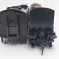 Walthers 920-40951 HO Scale Chicago Milwaukee St Paul & Pacific Diesel Loco #19B EX/Box