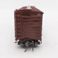 Rapido Trains 171051A HO SP 1931-1946 B-50-16 Boxcar w/Viking Roof #37452 NIB