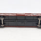Rapido Trains 171051A HO SP 1931-1946 B-50-16 Boxcar w/Viking Roof #37452 NIB