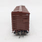 Rapido Trains 171051A HO SP 1931-1946 B-50-16 Boxcar w/Viking Roof #37452 NIB