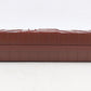 Rapido Trains 171051A HO SP 1931-1946 B-50-16 Boxcar w/Viking Roof #37452 NIB