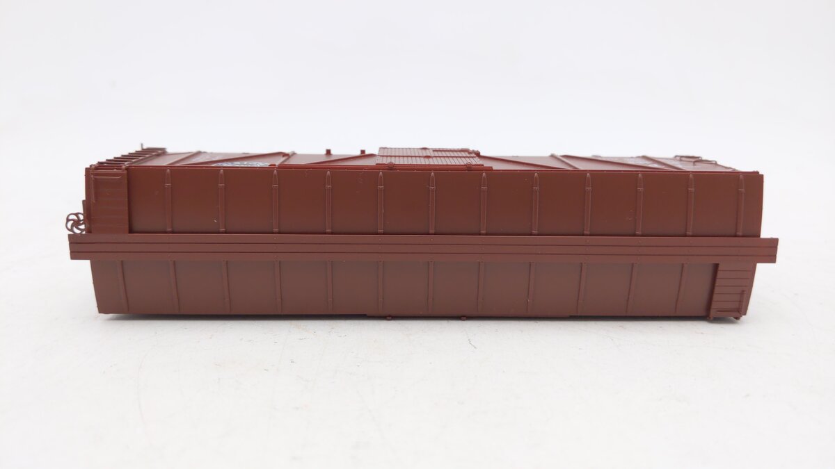 Rapido Trains 171051A HO SP 1931-1946 B-50-16 Boxcar w/Viking Roof #37452 NIB