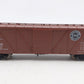 Rapido Trains 171051A HO SP 1931-1946 B-50-16 Boxcar w/Viking Roof #37452 NIB