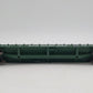 True Line Trains 302022 HO Scale British Columbia Railway Flat Car #16624 LN/Box