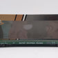 True Line Trains 302022 HO Scale British Columbia Railway Flat Car #16624 LN/Box