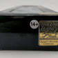 True Line Trains 302022 HO Scale British Columbia Railway Flat Car #16624 LN/Box