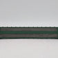 True Line Trains 302022 HO Scale British Columbia Railway Flat Car #16624 LN/Box