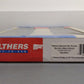 Walthers 932-23511 HO Canadian Pacific PS 86' Hi-Cube 4-Door Boxcars (Set of 2) LN/Box