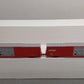 Walthers 932-23511 HO Canadian Pacific PS 86' Hi-Cube 4-Door Boxcars (Set of 2) LN/Box
