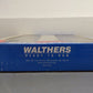 Walthers 932-23511 HO Canadian Pacific PS 86' Hi-Cube 4-Door Boxcars (Set of 2) LN/Box