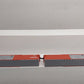 Walthers 932-23511 HO Canadian Pacific PS 86' Hi-Cube 4-Door Boxcars (Set of 2) LN/Box
