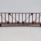 Walthers 932-41452 HO 72' Centerbeam Flat Car DWC #626526