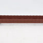 Walthers 932-41452 HO 72' Centerbeam Flat Car DWC #626526