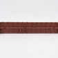 Walthers 932-41452 HO 72' Centerbeam Flat Car DWC #626526