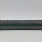 True Line Trains 302023 HO Scale British Columbia Railway Flat Car #18549 LN/Box