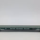 True Line Trains 302023 HO Scale British Columbia Railway Flat Car #18549 LN/Box