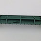 True Line Trains 302023 HO Scale British Columbia Railway Flat Car #18549 LN/Box