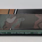 True Line Trains 302023 HO Scale British Columbia Railway Flat Car #18549 LN/Box