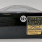 True Line Trains 302023 HO Scale British Columbia Railway Flat Car #18549 LN/Box