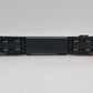 Walthers 19808 HO Canadian National EMD SD70ACe Diesel Loco w/Sound & DCC #8021 EX/Box