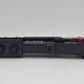 Walthers 19808 HO Canadian National EMD SD70ACe Diesel Loco w/Sound & DCC #8021 EX/Box